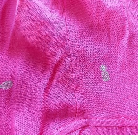 SOLITAIRE DRESS //B2B - Picture 7 of 9